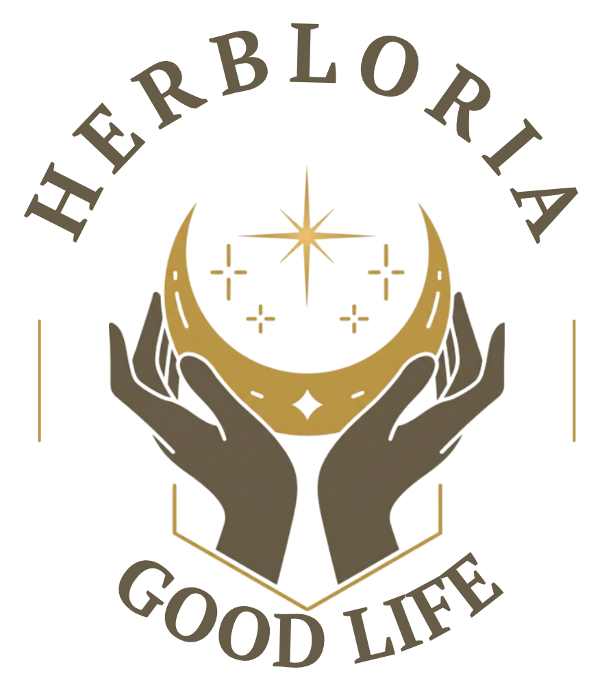 Herbloria